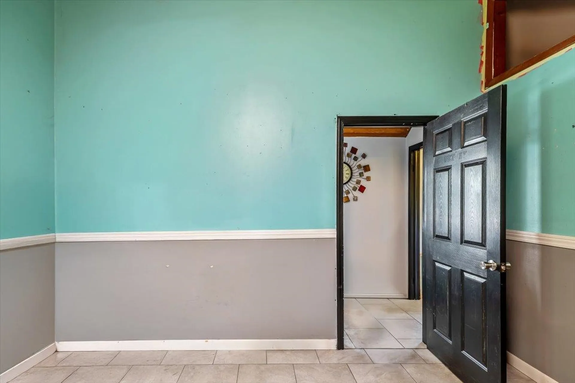 145 Bradley Hill Road Georgia VT 05468