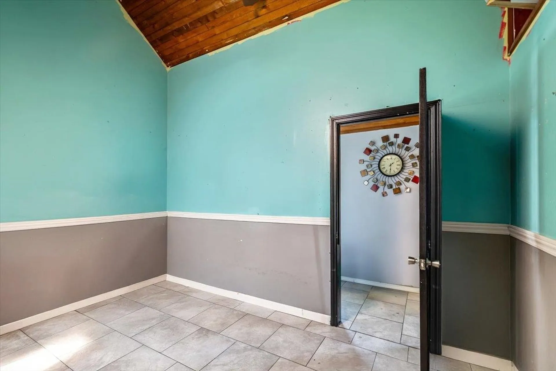 145 Bradley Hill Road Georgia VT 05468