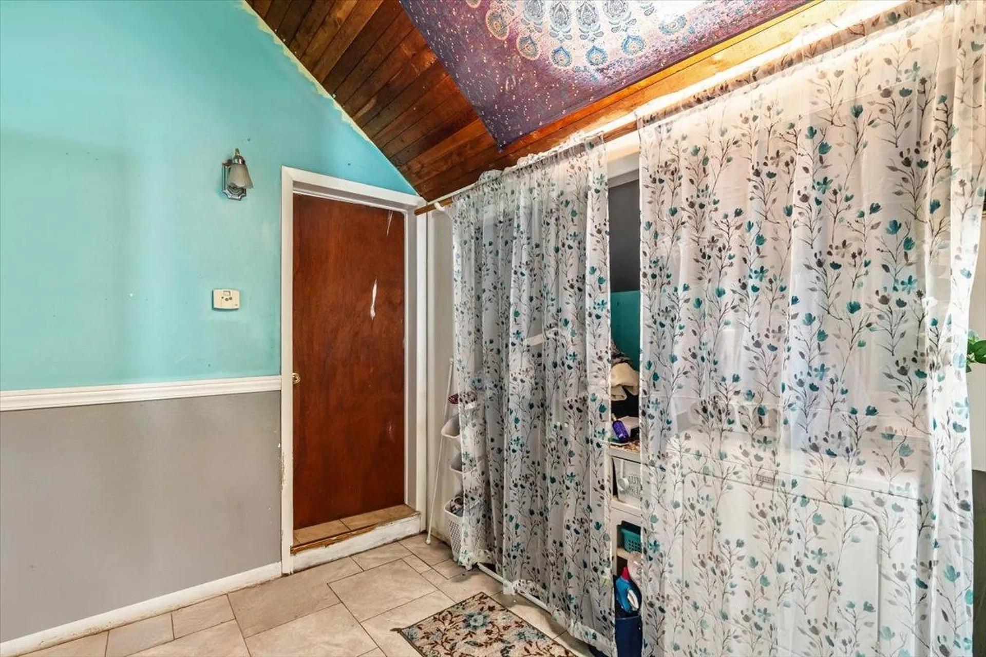 145 Bradley Hill Road Georgia VT 05468