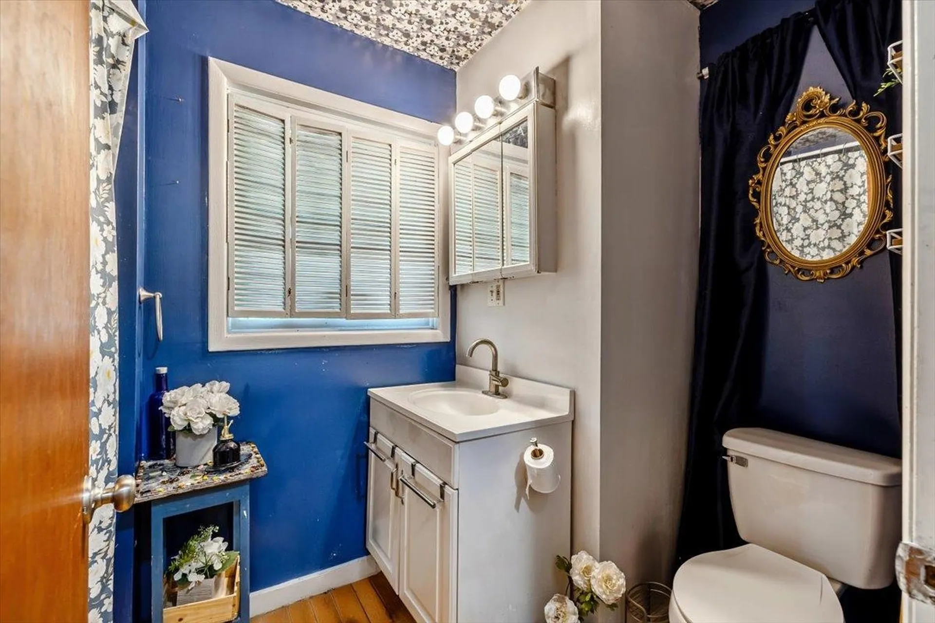 145 Bradley Hill Road Georgia VT 05468