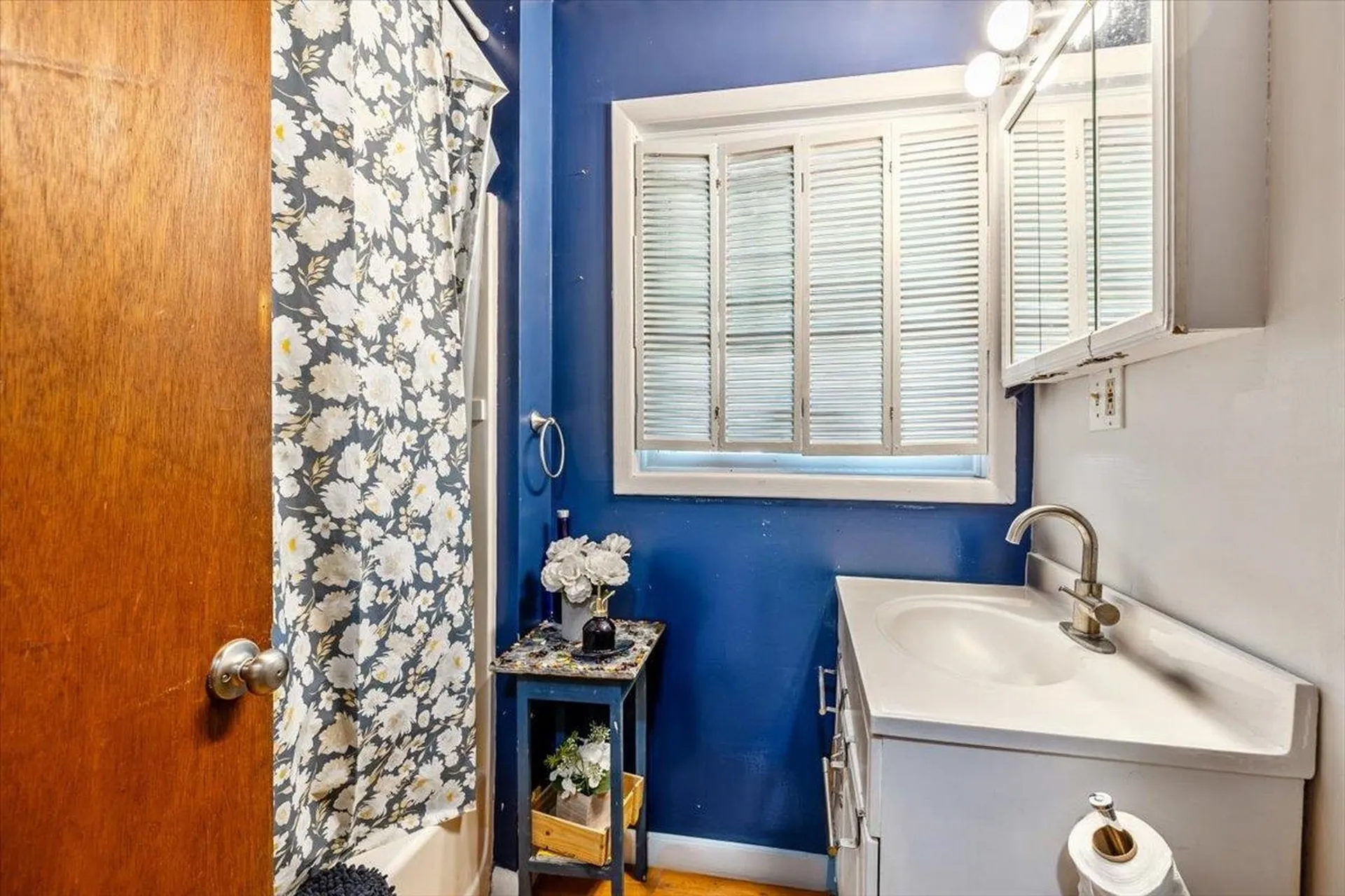 145 Bradley Hill Road Georgia VT 05468