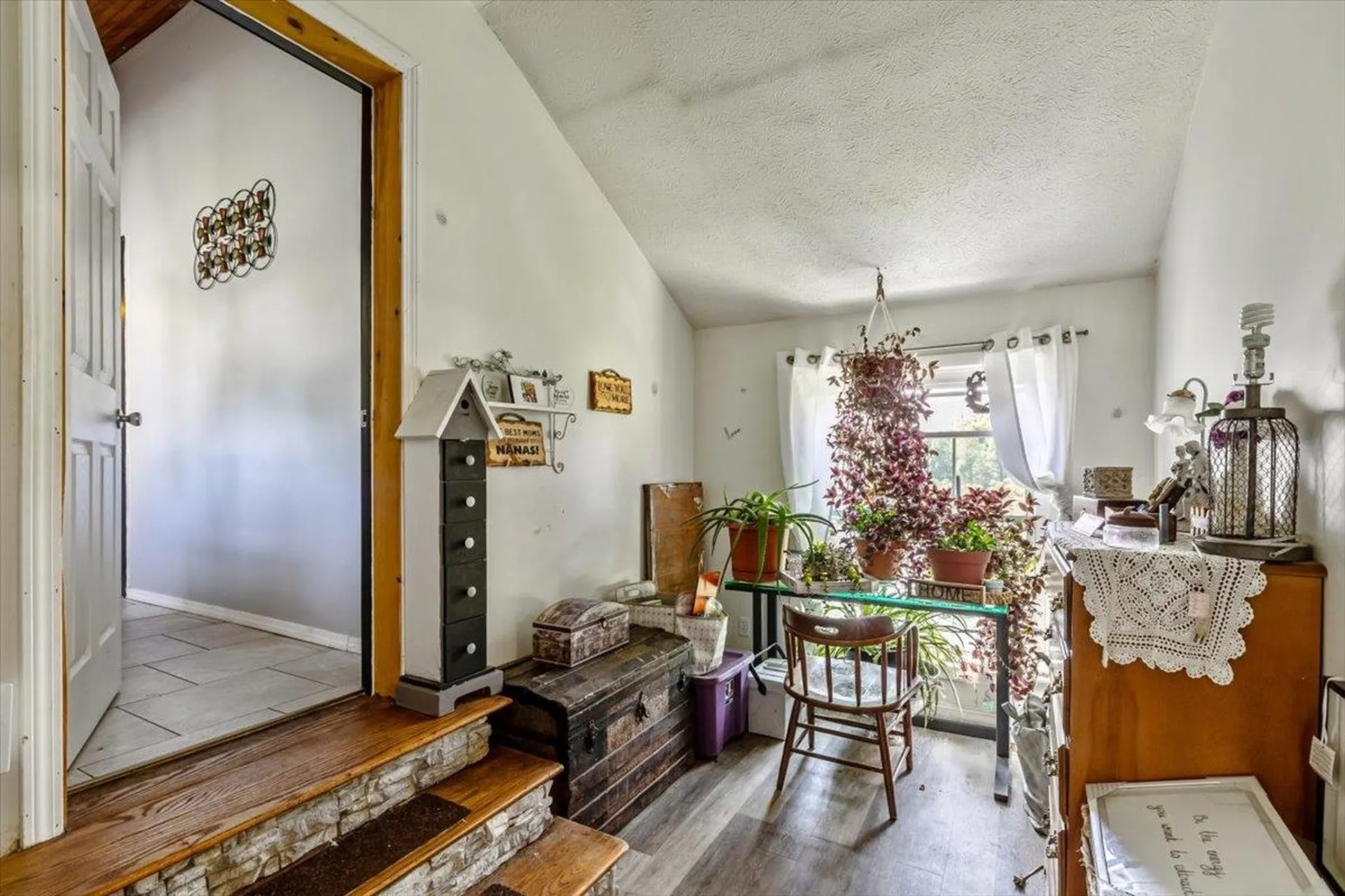 145 Bradley Hill Road Georgia VT 05468