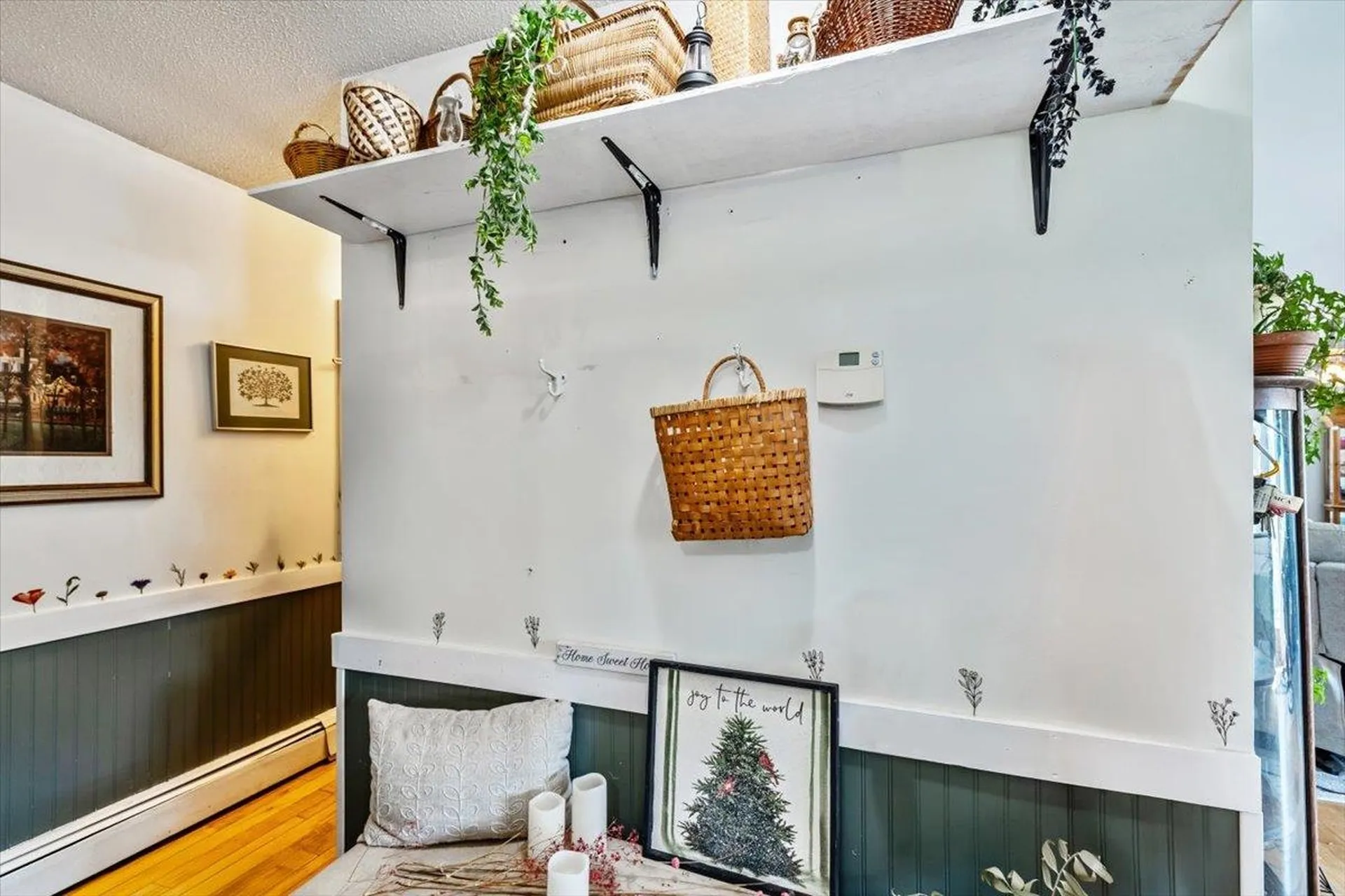 145 Bradley Hill Road Georgia VT 05468