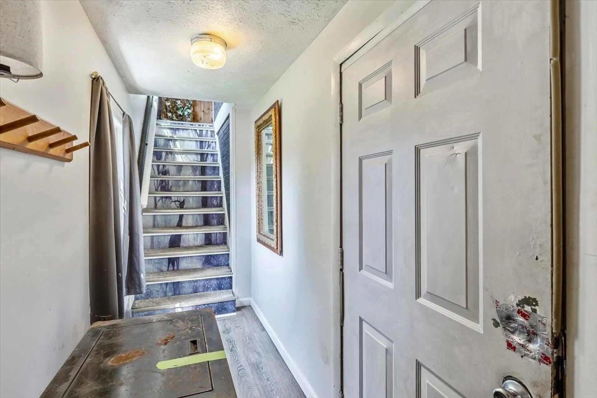 145 Bradley Hill Road Georgia VT 05468