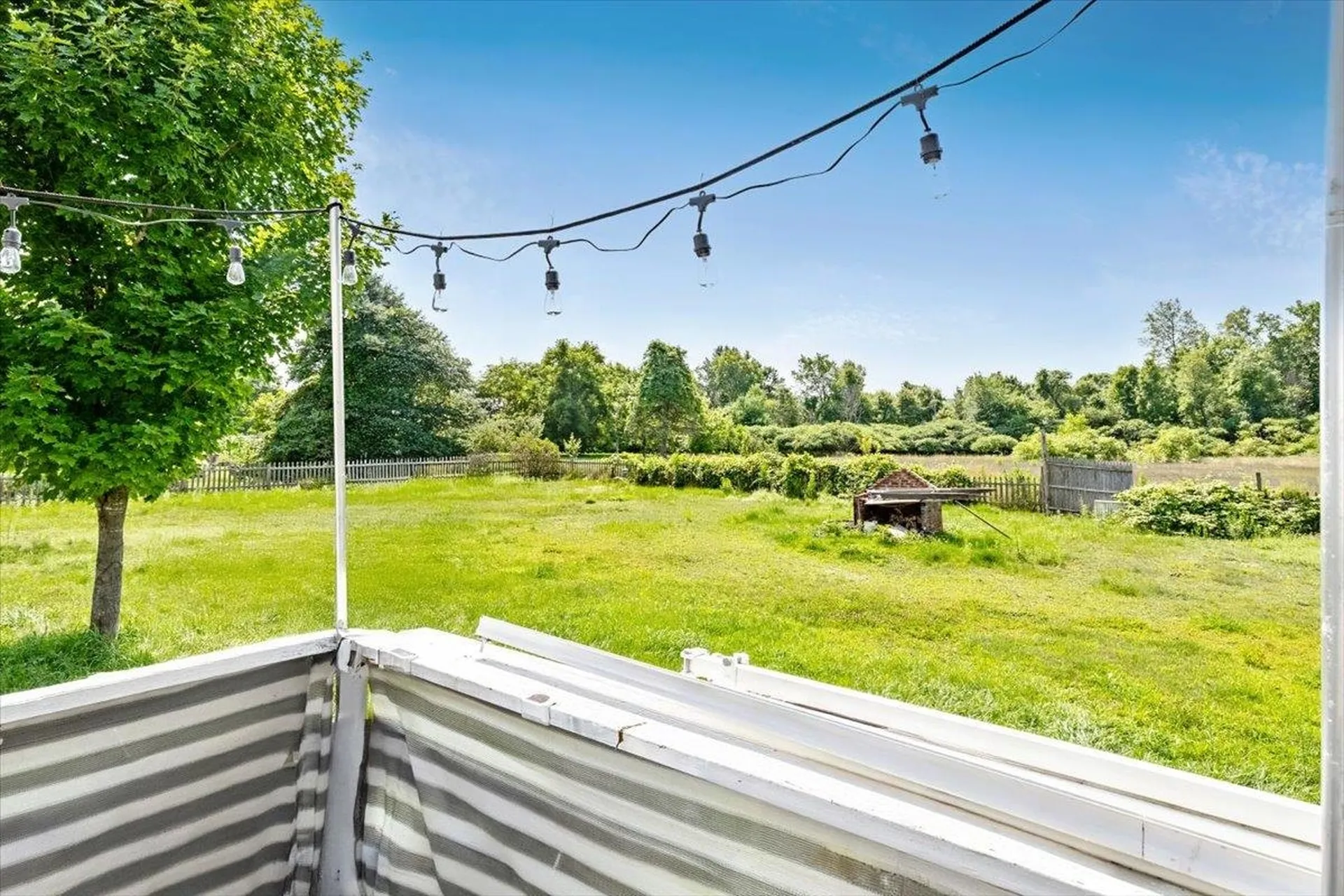 145 Bradley Hill Road Georgia VT 05468