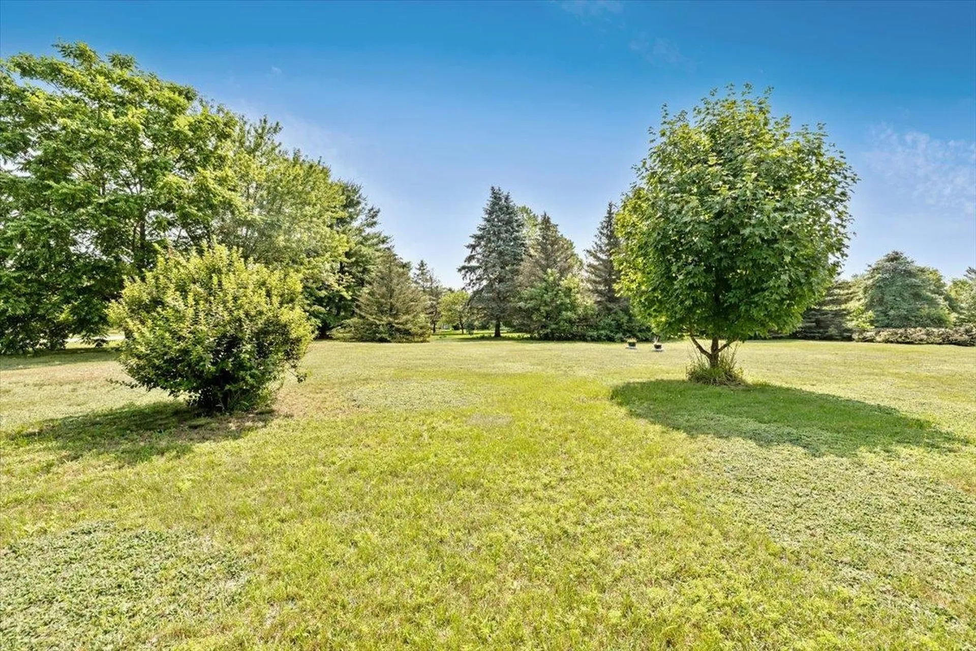 145 Bradley Hill Road Georgia VT 05468