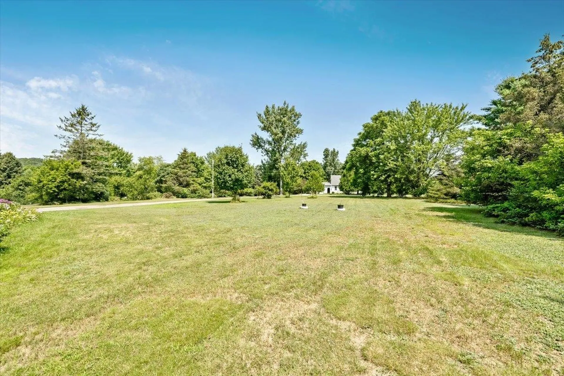 145 Bradley Hill Road Georgia VT 05468