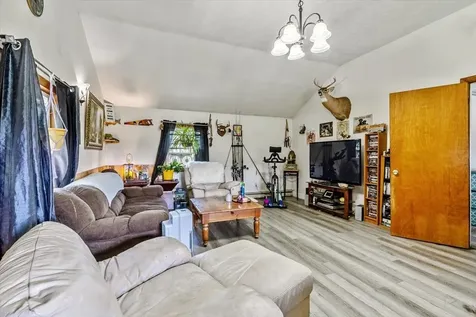 145 Bradley Hill Road Georgia VT 05468