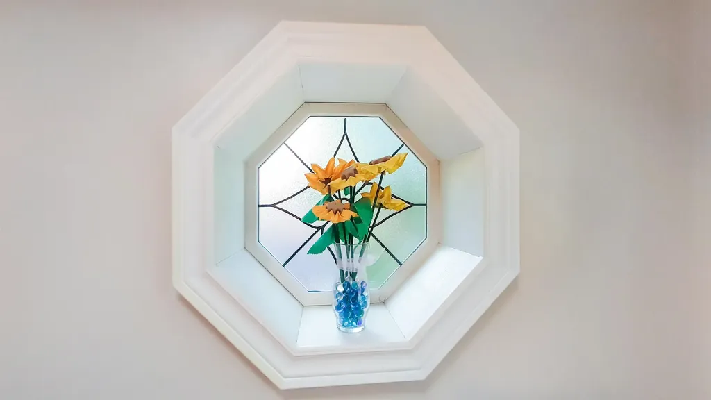 9 Stryhas Trailer Court Ludlow VT 05149