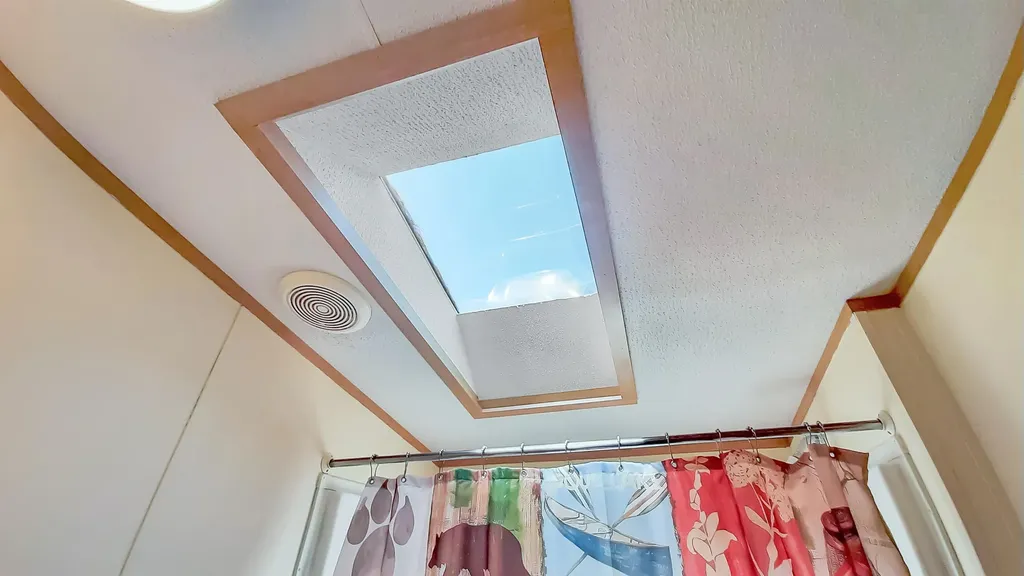 9 Stryhas Trailer Court Ludlow VT 05149