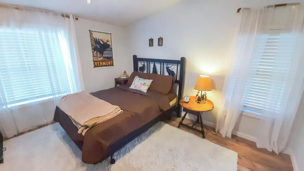 9 Stryhas Trailer Court Ludlow VT 05149