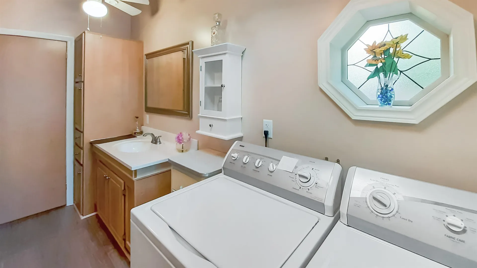 9 Stryhas Trailer Court Ludlow VT 05149