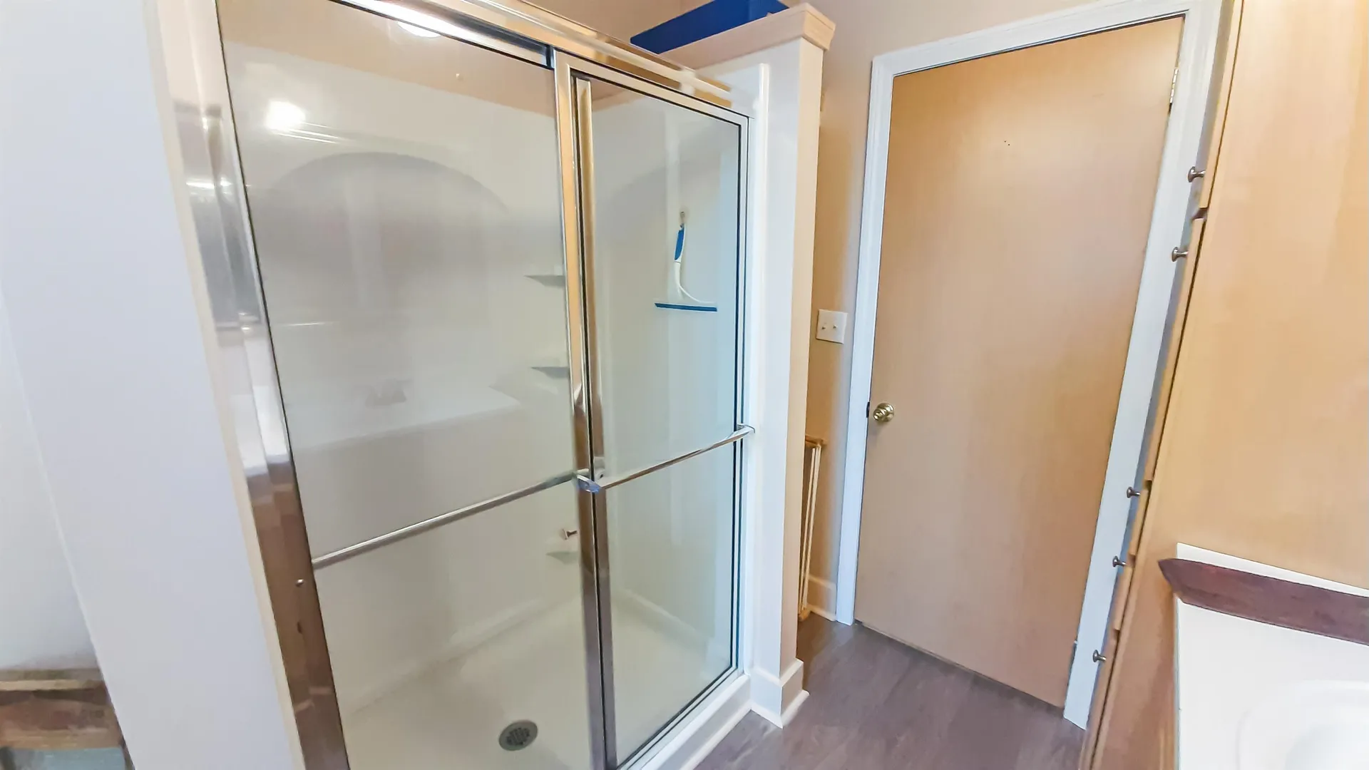 9 Stryhas Trailer Court Ludlow VT 05149