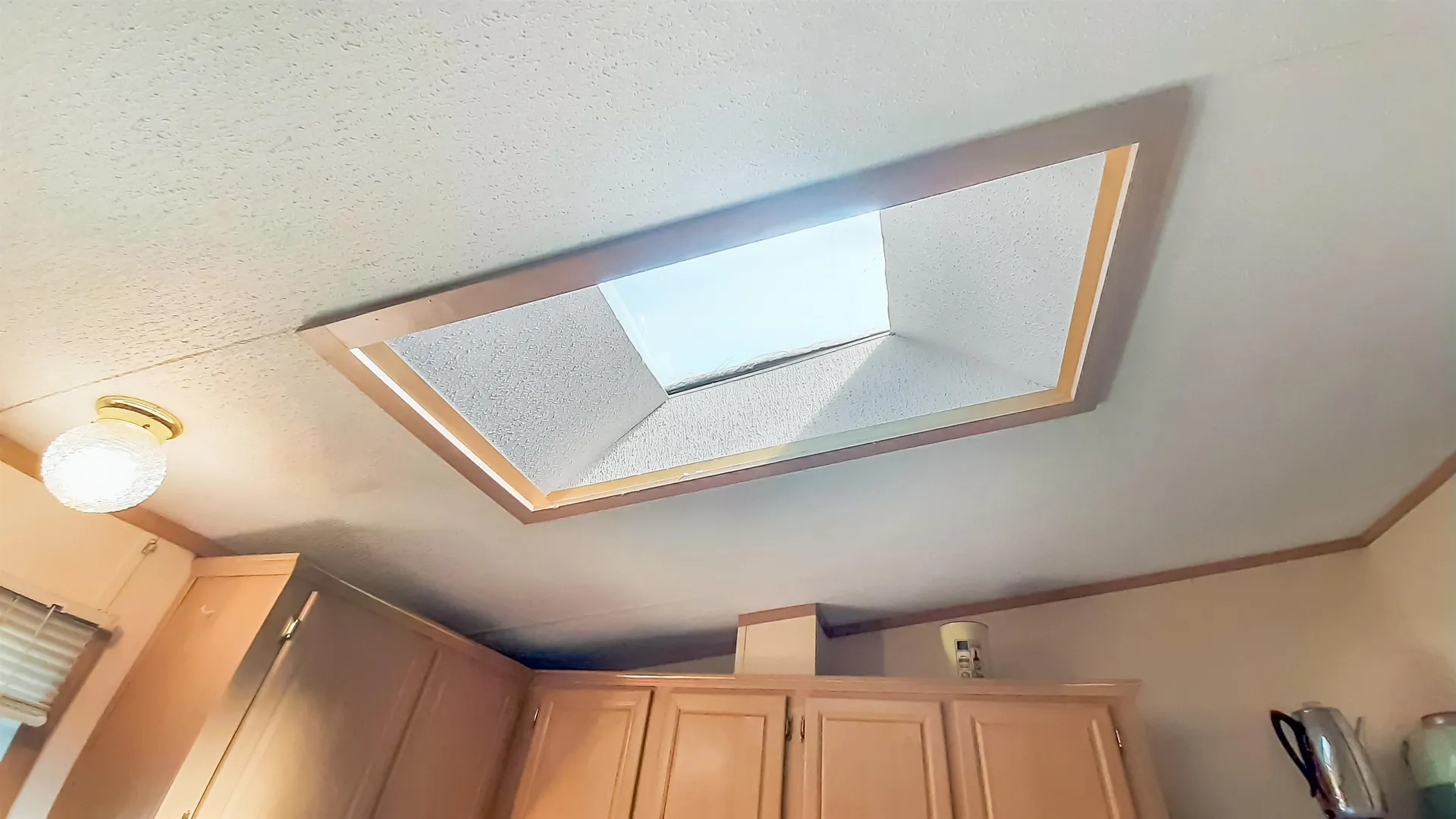 9 Stryhas Trailer Court Ludlow VT 05149