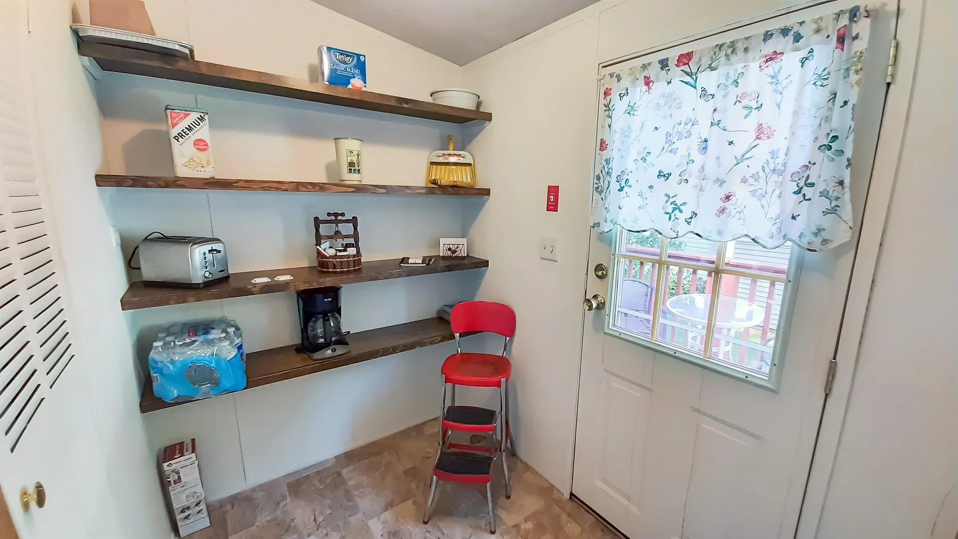 9 Stryhas Trailer Court Ludlow VT 05149