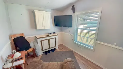 9 Stryhas Trailer Court Ludlow VT 05149