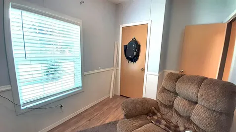 9 Stryhas Trailer Court Ludlow VT 05149