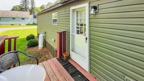 9 Stryhas Trailer Court Ludlow VT 05149