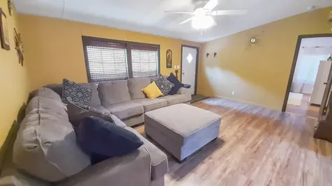 9 Stryhas Trailer Court Ludlow VT 05149