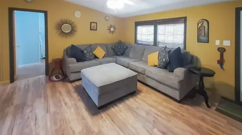 9 Stryhas Trailer Court Ludlow VT 05149