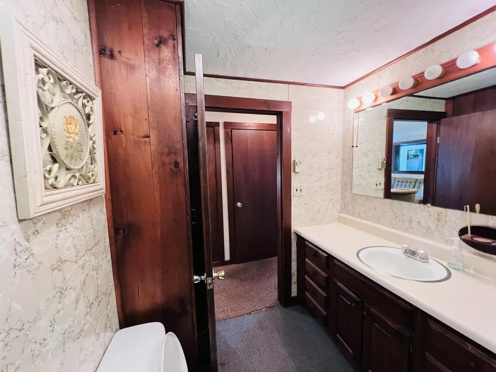 235 Moise Wood Road Brighton VT 05846