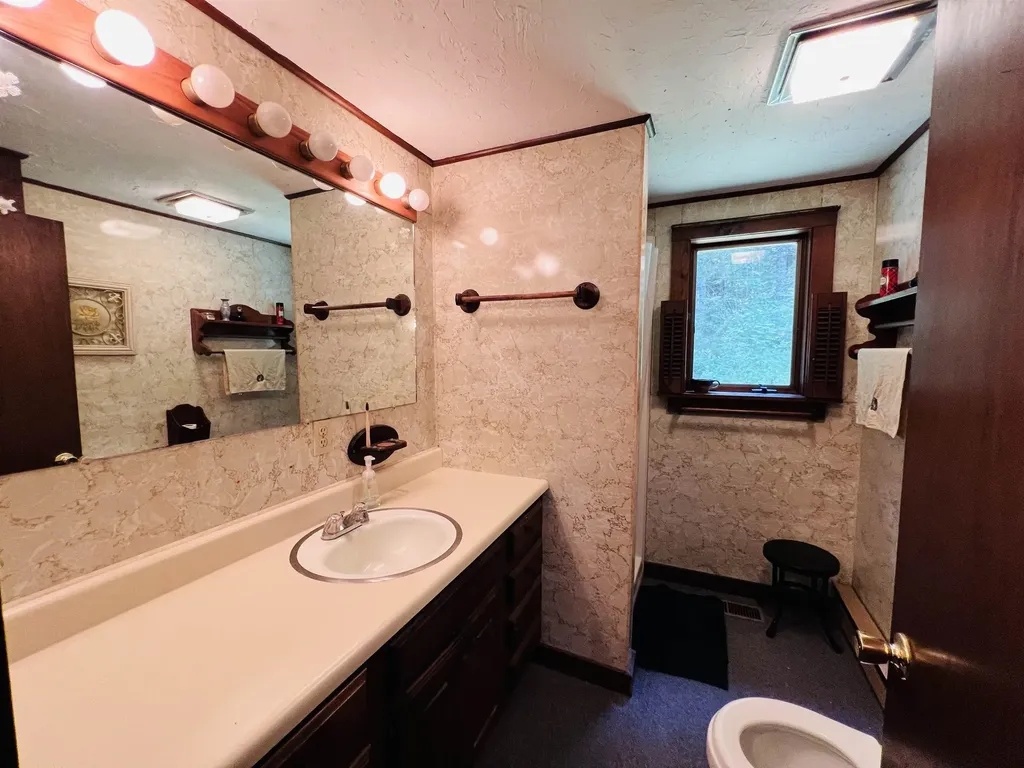 235 Moise Wood Road Brighton VT 05846