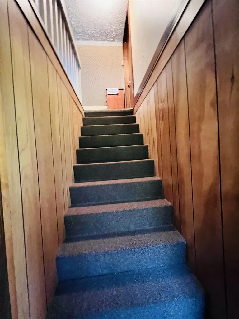 235 Moise Wood Road Brighton VT 05846