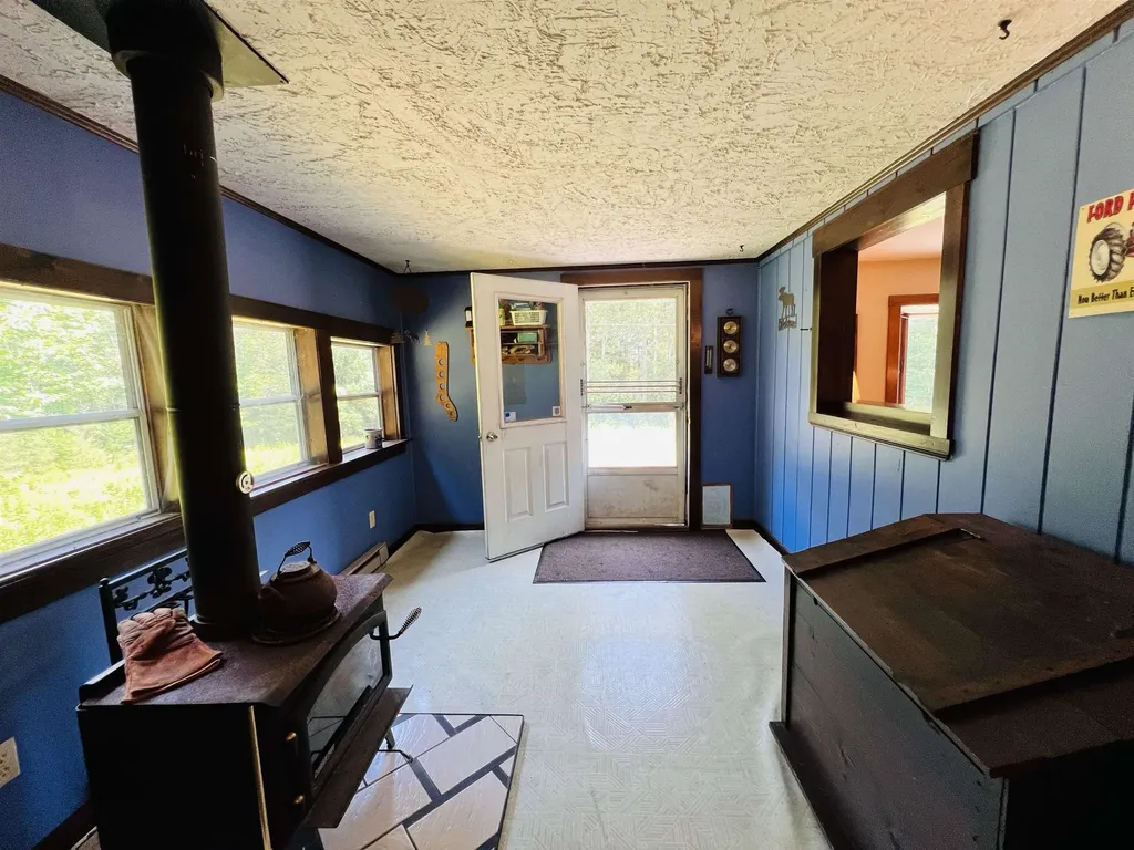 235 Moise Wood Road Brighton VT 05846