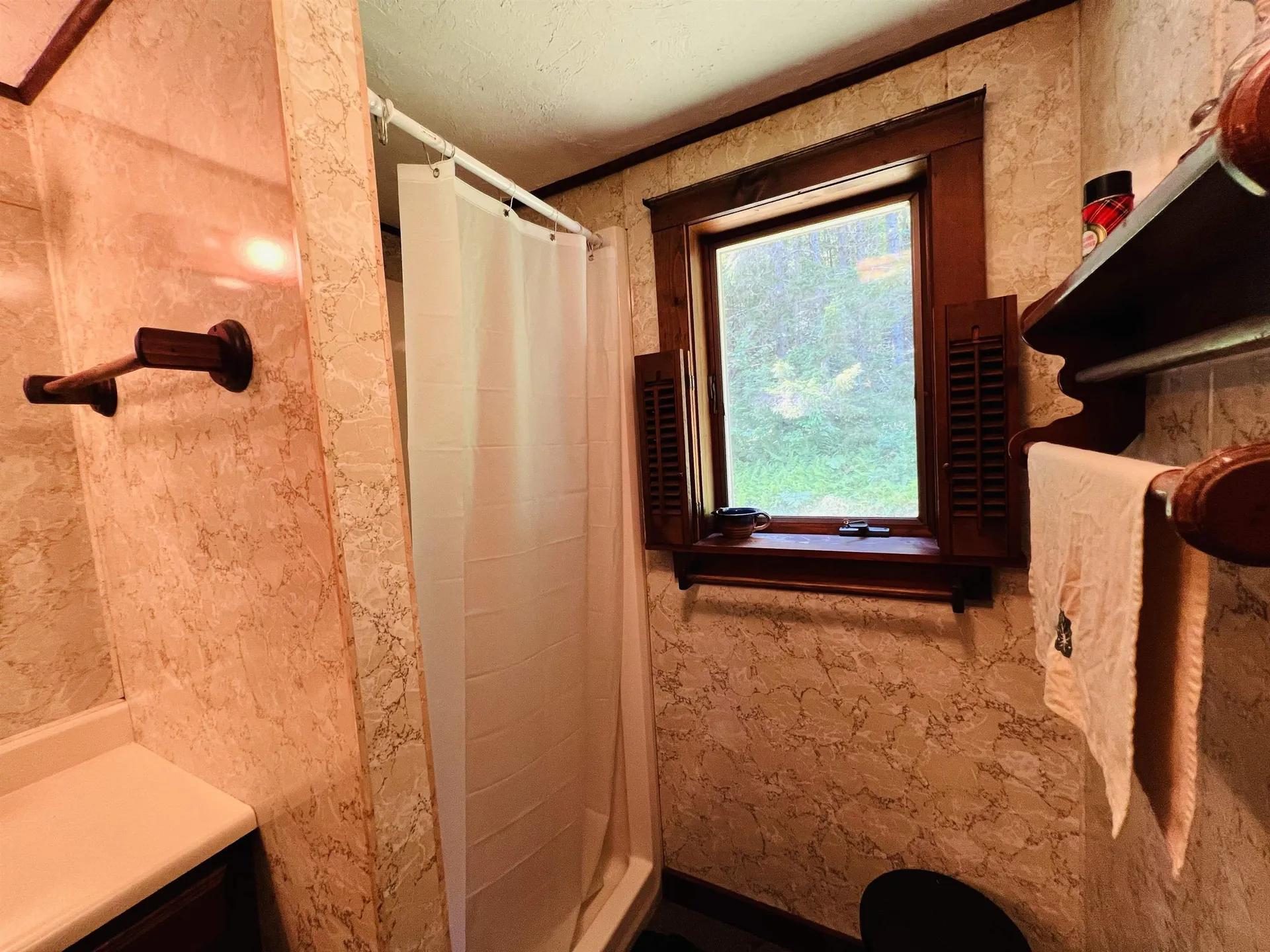 235 Moise Wood Road Brighton VT 05846