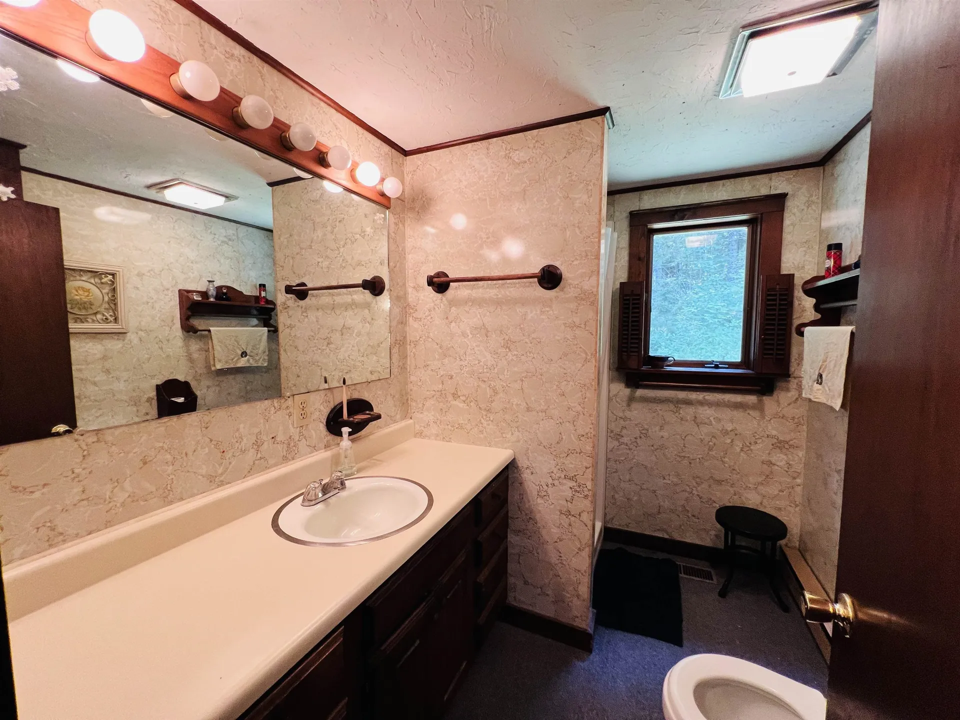235 Moise Wood Road Brighton VT 05846