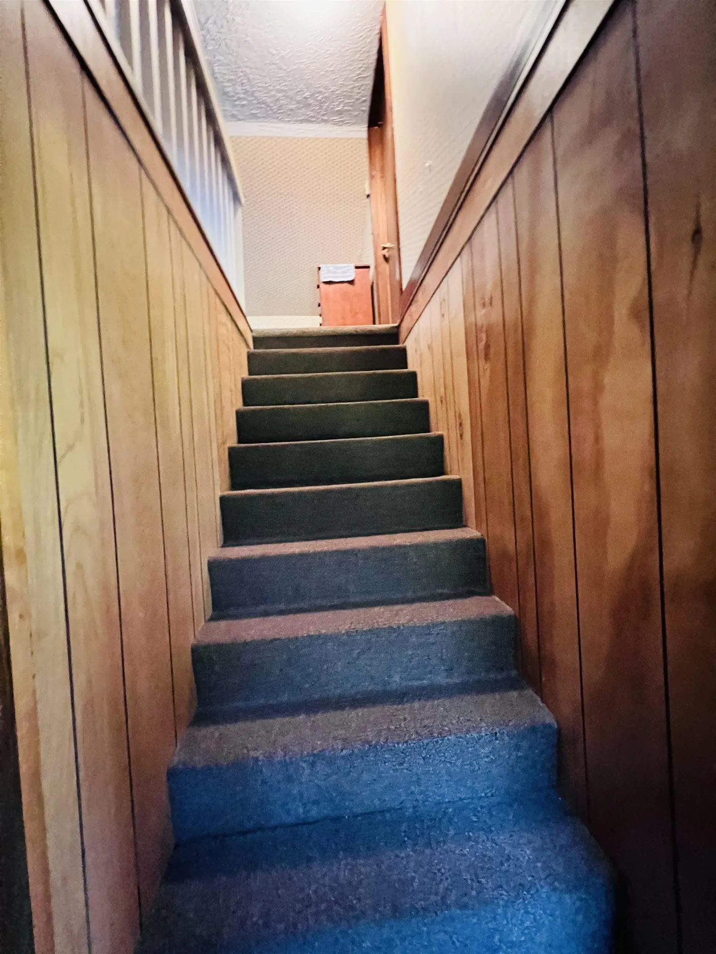 235 Moise Wood Road Brighton VT 05846