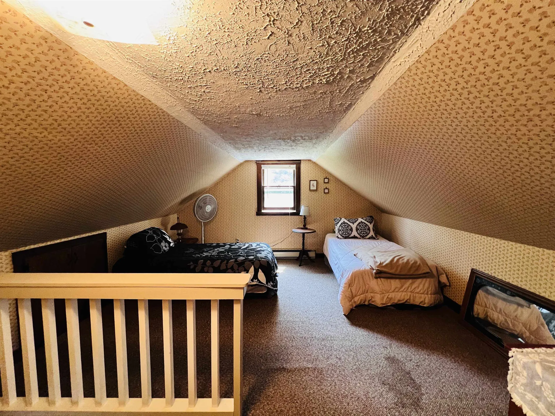 235 Moise Wood Road Brighton VT 05846