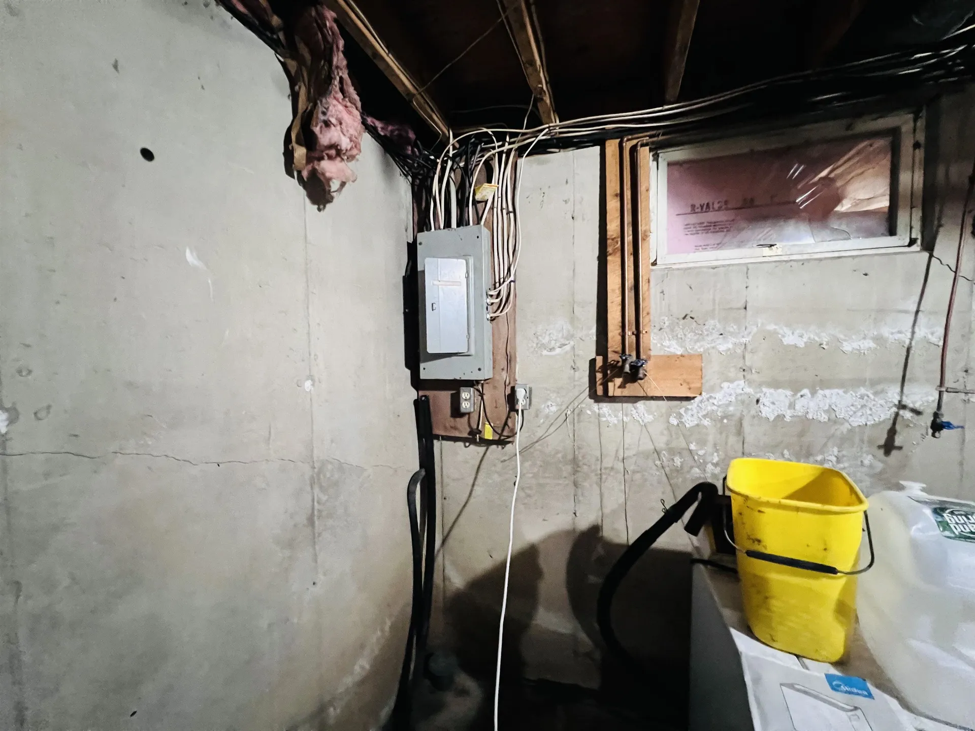 235 Moise Wood Road Brighton VT 05846