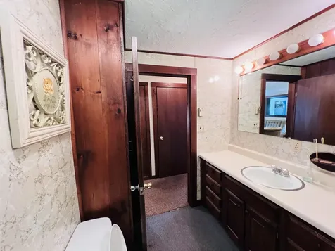 235 Moise Wood Road Brighton VT 05846