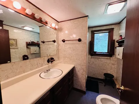 235 Moise Wood Road Brighton VT 05846