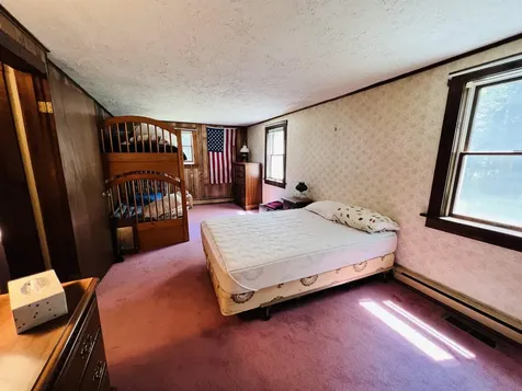 235 Moise Wood Road Brighton VT 05846