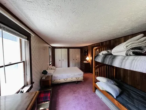 235 Moise Wood Road Brighton VT 05846