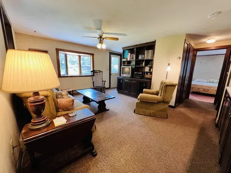 235 Moise Wood Road Brighton VT 05846