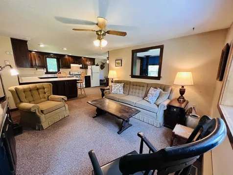 235 Moise Wood Road Brighton VT 05846