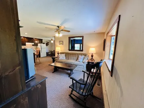 235 Moise Wood Road Brighton VT 05846