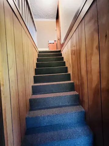 235 Moise Wood Road Brighton VT 05846