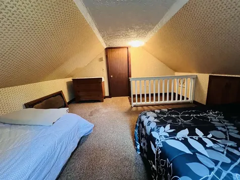 235 Moise Wood Road Brighton VT 05846