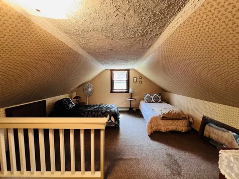 235 Moise Wood Road Brighton VT 05846