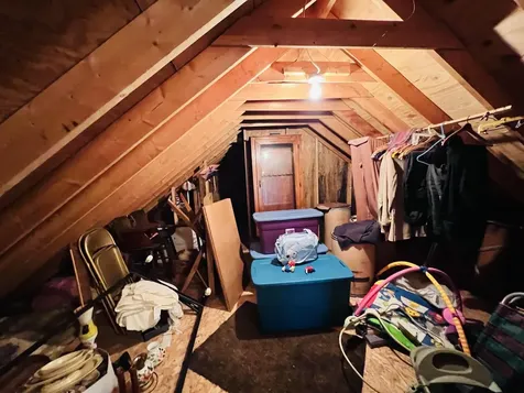 235 Moise Wood Road Brighton VT 05846