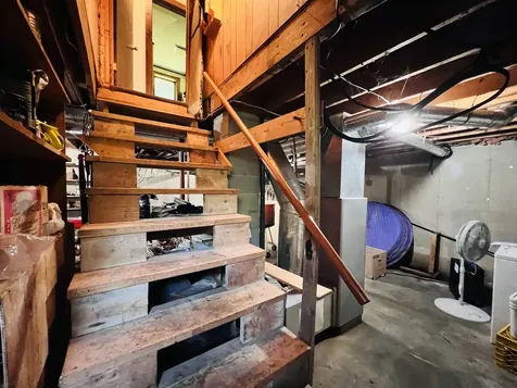 235 Moise Wood Road Brighton VT 05846