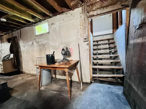 235 Moise Wood Road Brighton VT 05846