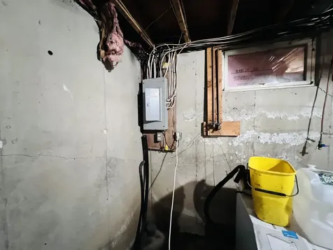 235 Moise Wood Road Brighton VT 05846