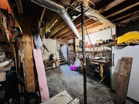 235 Moise Wood Road Brighton VT 05846