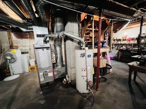 235 Moise Wood Road Brighton VT 05846