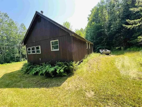 235 Moise Wood Road Brighton VT 05846